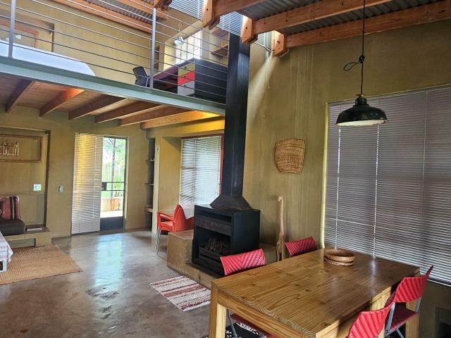Apartment for rent in Tlhabane, North West