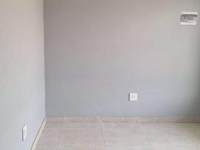 Apartment for rent in Potgietersrus, Limpopo
