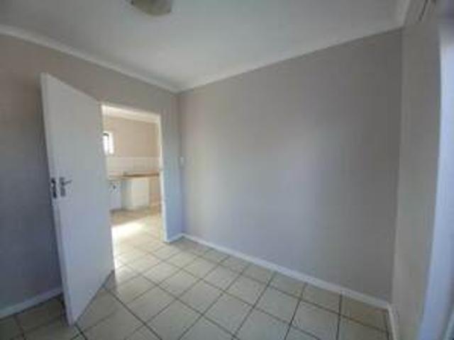 Apartment for rent in Cape Town, Western Cape