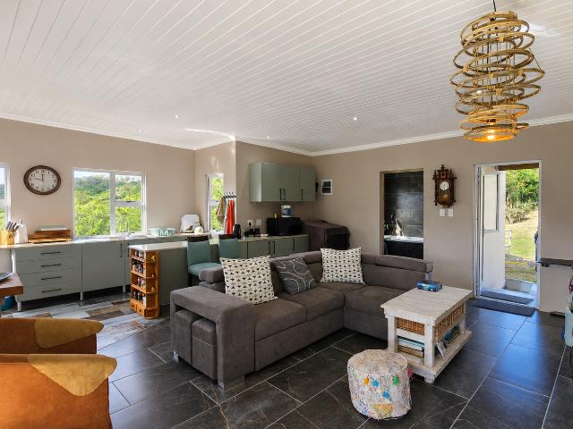 Apartment for rent in Beachview, Eastern Cape