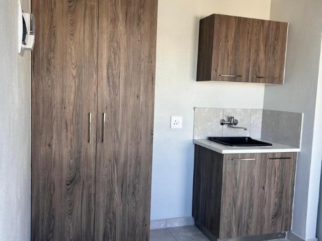 Apartment for rent in Mamelodi, Gauteng