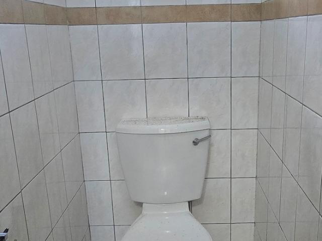 Apartment for rent in Ugu District Municipality, Kwazulu-natal