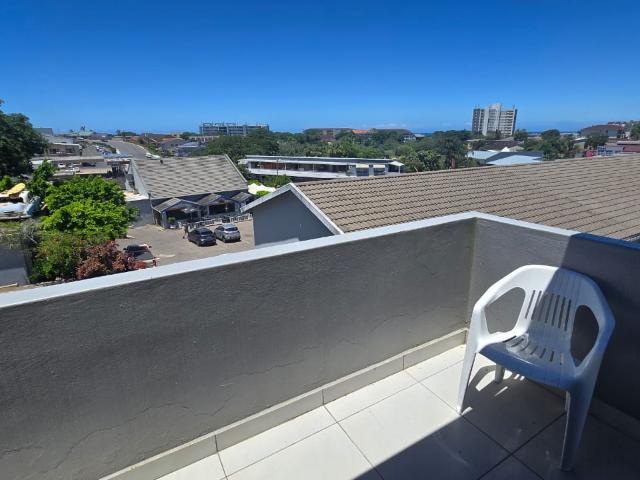 Apartment for rent in Ugu District Municipality, Kwazulu-natal