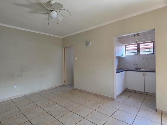 Apartment for rent in Ugu District Municipality, Kwazulu-natal