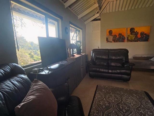Apartment for rent in Ugu District Municipality, Kwazulu-natal