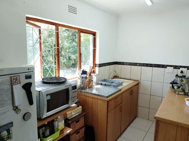 Apartment for rent in Ugu District Municipality, Kwazulu-natal