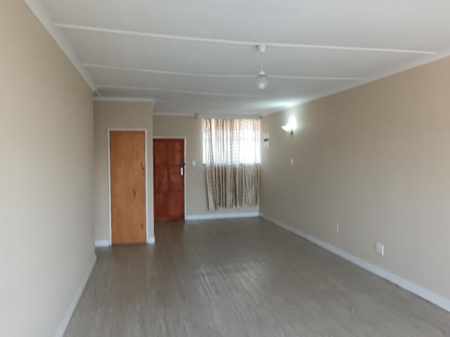 Apartment for rent in Ekurhuleni, Gauteng