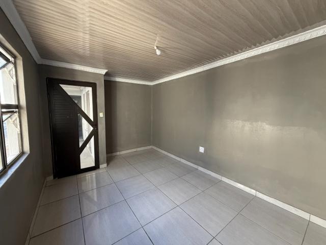 Apartment for rent in Eastern Cape