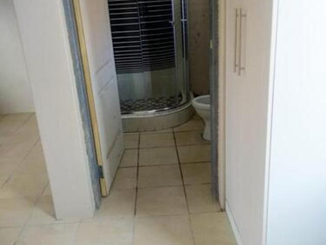 Apartment for rent in Soweto, Gauteng