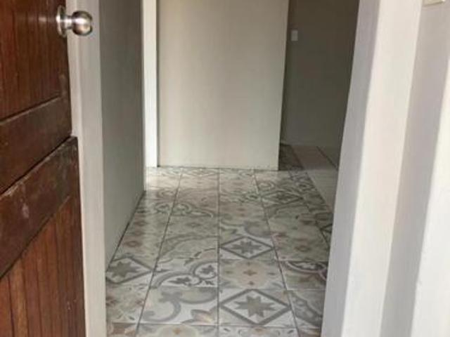 Apartment for rent in Soweto, Gauteng