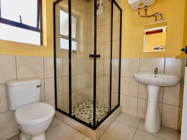 Apartment for rent in Soweto, Gauteng