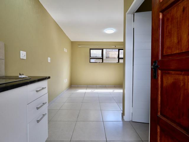 Apartment for rent in Soweto, Gauteng