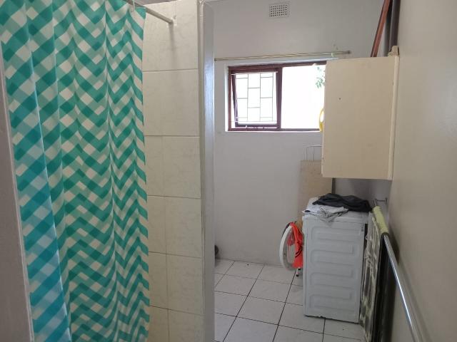 Apartment for rent in Meer En See, UMhlathuze Municipality