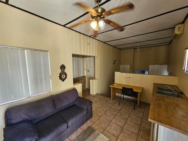 Apartment for rent in UMhlathuze Municipality, Kwazulu-natal