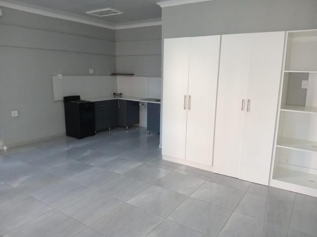Apartment for rent in Meer En See, UMhlathuze Municipality