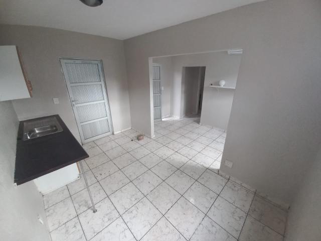 Apartment for rent in Meer En See, UMhlathuze Municipality