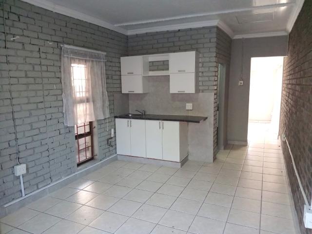 Apartment for rent in Meer En See, UMhlathuze Municipality