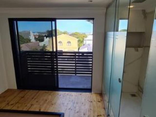 Apartment for rent in Cape Town, Western Cape