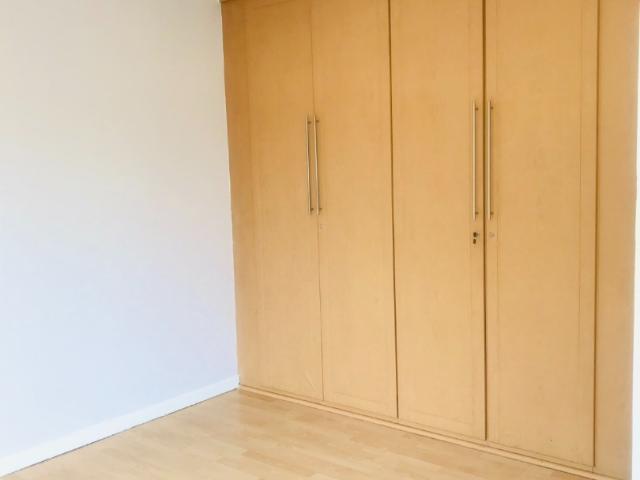 Apartment for rent in Vosloorus, Gauteng
