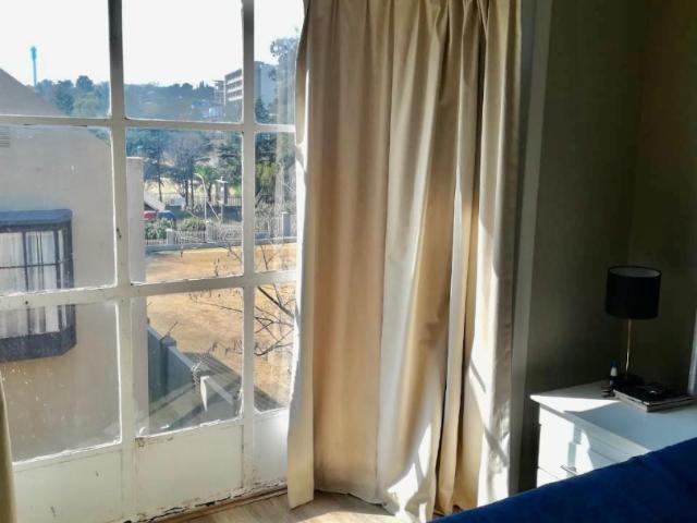 Apartment for rent in Vosloorus, Gauteng