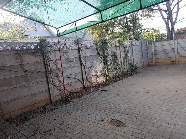 Apartment for rent in Frances Baard, Northern Cape
