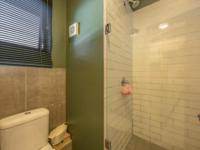Apartment for rent in Waterkloof, Gauteng