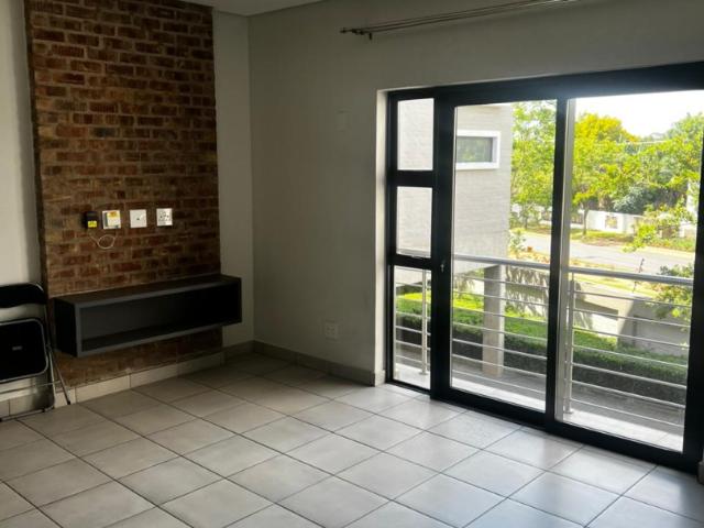 Apartment for rent in Waterkloof, Gauteng