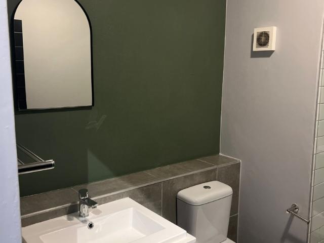 Apartment for rent in Waterkloof, Gauteng
