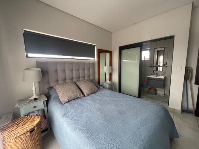 Apartment for rent in Waterkloof, Gauteng
