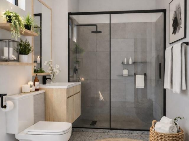 Apartment for rent in Waterkloof, Gauteng