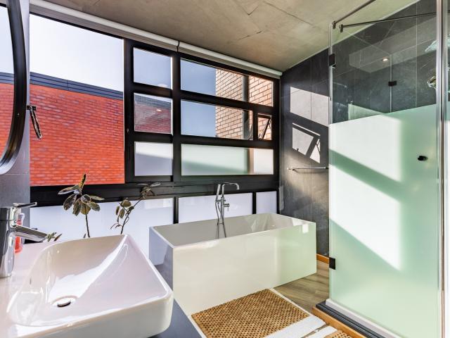 Apartment for rent in Waterkloof, Gauteng