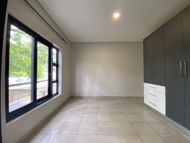 Apartment for rent in Waterkloof, Gauteng