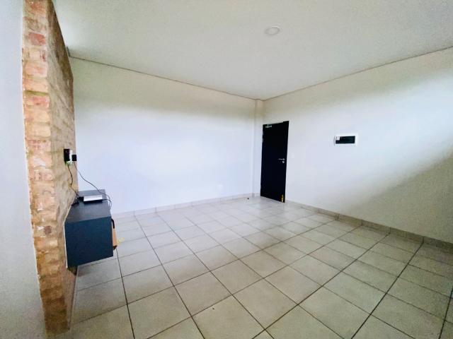Apartment for rent in Waterkloof, Gauteng