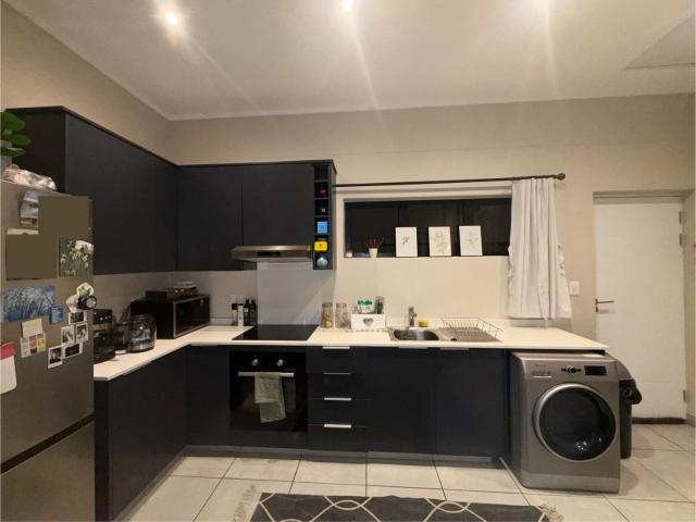 Apartment for rent in Waterkloof, Gauteng