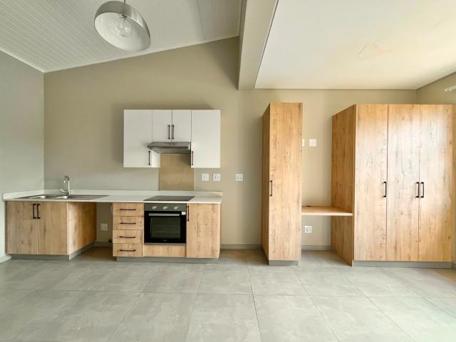 Apartment for rent in Waterkloof, Gauteng
