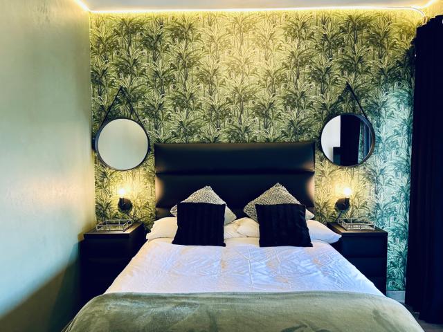 Apartment for rent in Waterkloof, Gauteng