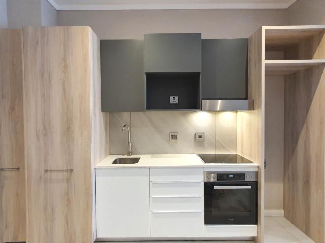 Apartment for rent in Waterkloof, Gauteng