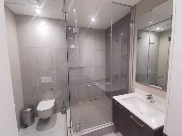 Apartment for rent in Waterkloof, Gauteng