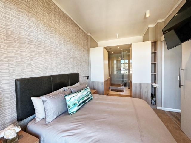 Apartment for rent in Waterkloof, Gauteng