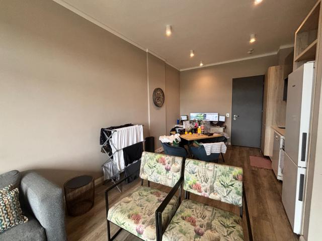Apartment for rent in Waterkloof, Gauteng
