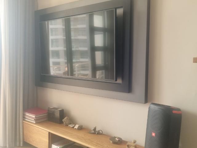Apartment for rent in Waterkloof, Gauteng