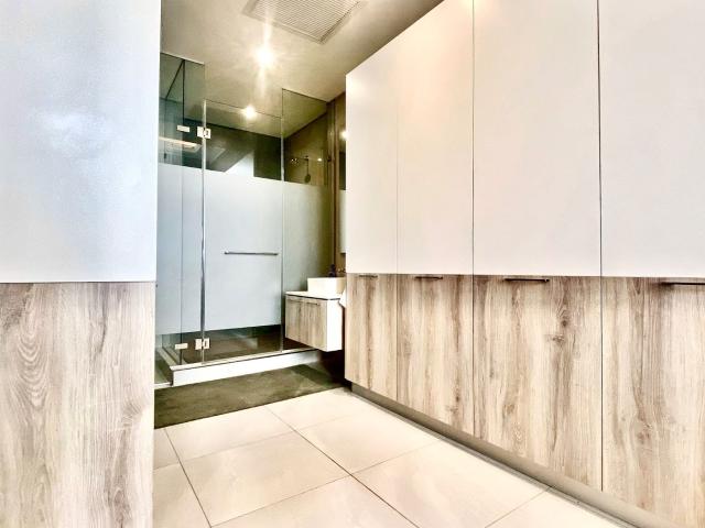 Apartment for rent in Waterkloof, Gauteng