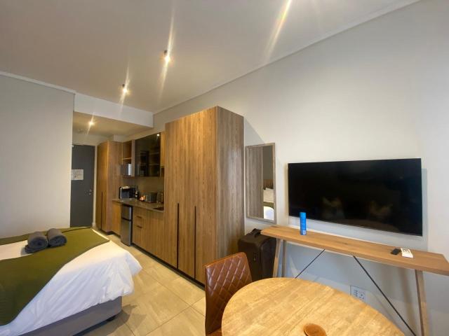 Apartment for rent in Waterkloof, Gauteng