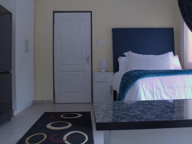 Apartment for rent in Vosloorus, Gauteng