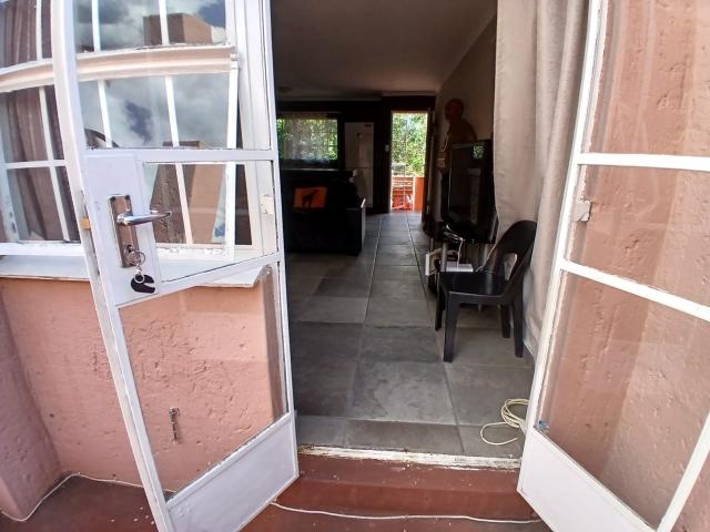 Apartment for rent in Meyersdal, Ekurhuleni