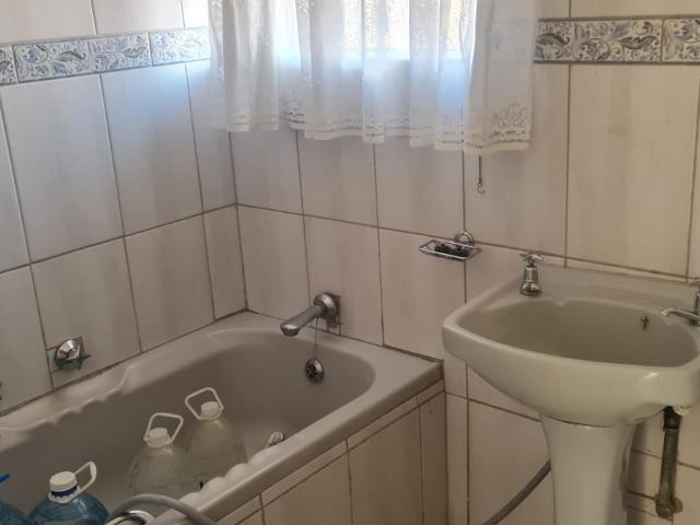 Apartment for rent in Pullens Hope, Mpumalanga