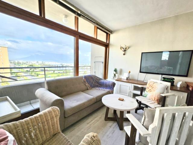 Apartment for rent in Milnerton, Western Cape