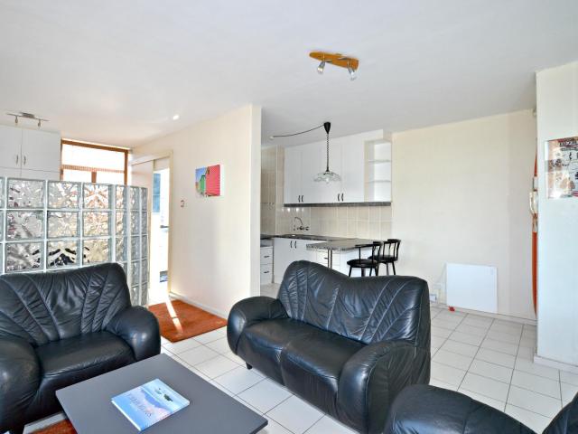 Apartment for rent in Milnerton