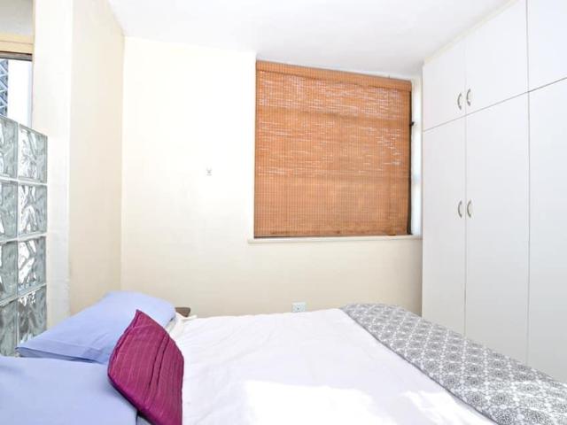 Apartment for rent in Milnerton, Western Cape