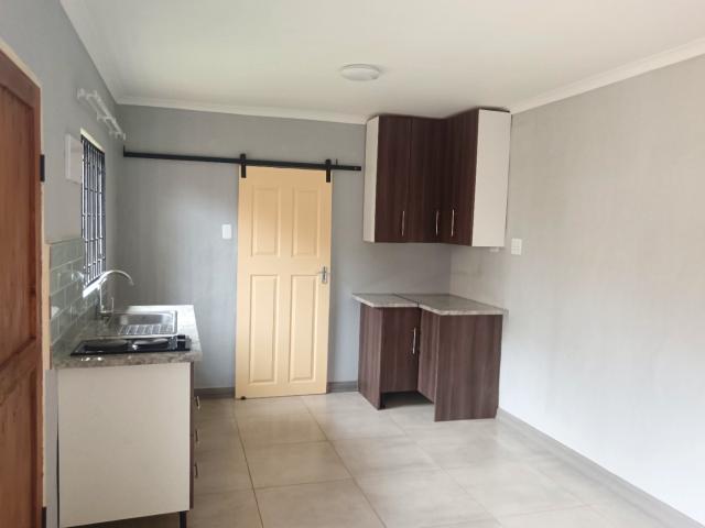 Apartment for rent in Ekurhuleni, Gauteng